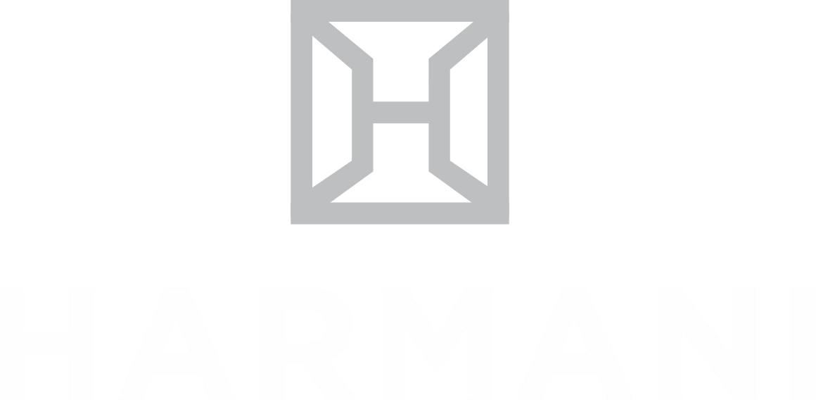 Client logo 35